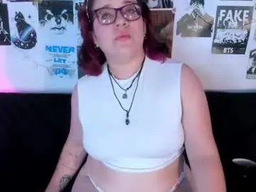 Chaturbate Best live sex cam show of hellen21rose
