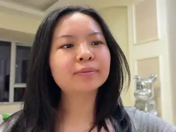 Chaturbate Adult Webcams of hola_sunflower