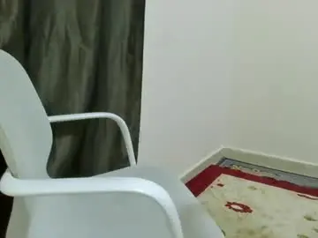 Chaturbate Watch Live Sex Cams of hotboy8677