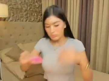 Chaturbate Live Sex Cam of hunkhomerontop
