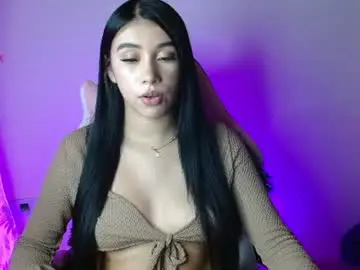 Chaturbate Free Porn Cam of kathy_de