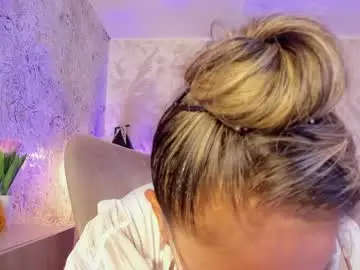 Chaturbate Adult Webcams of liannaa_