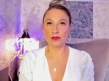 Chaturbate Watch Live Sex Cams of liannaa_