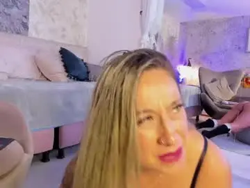 Chaturbate Best Webcam of liannaa_