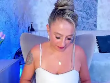 Chaturbate Free Live Porn of liannaa_