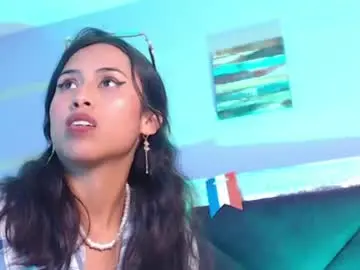 Chaturbate Adult Webcams of myathtylerth