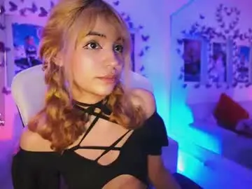 Chaturbate Live Porn of namikimura