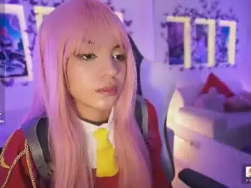 Chaturbate Best Webcam of namikimura