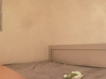 Chaturbate Free Porn Cam of play_me_softly