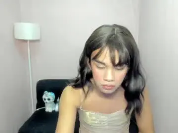 Chaturbate Nude Webcam of seductive_wyn