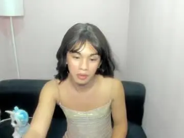 Chaturbate Watch Live Sex Cams of seductive_wyn