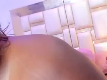 Chaturbate Sex Chat of shantaladdams