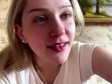 Chaturbate Private Sex Chat of shawandamisemer