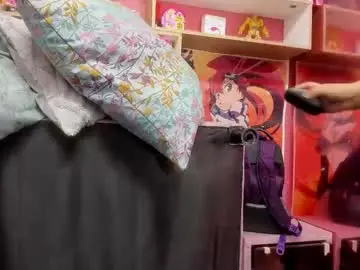 Chaturbate Watch Live Sex Cams of sherry_boomm