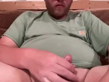 Chaturbate Live Porn of showingmyspermstick