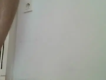 Chaturbate Adult Video Chat of valoryys