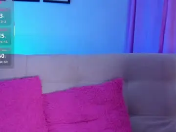 Chaturbate Best live sex cam show of _sweet_vict0ria1