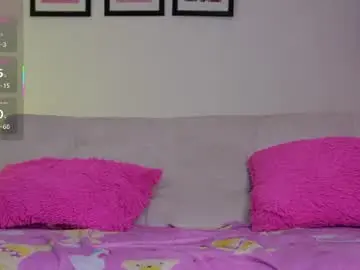 Chaturbate Free Live Porn of _sweet_vict0ria1