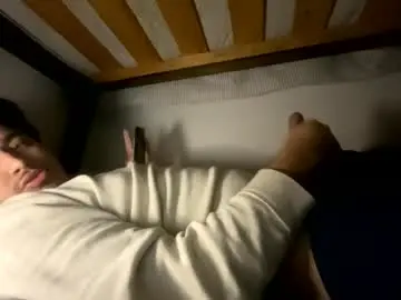 Chaturbate Live Sex Cam of andres3142