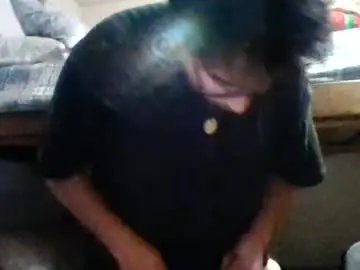Chaturbate Best live sex cam show of andres3142