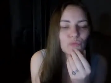 Chaturbate Sex Cam of annadiamond1