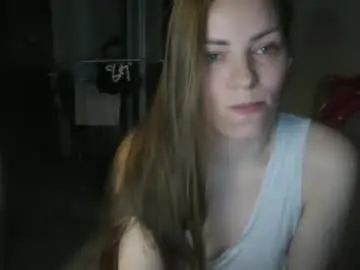 Chaturbate Best live sex cam show of annadiamond1