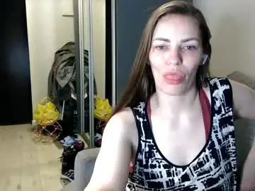 Chaturbate Watch Live Sex Cams of annadiamond1