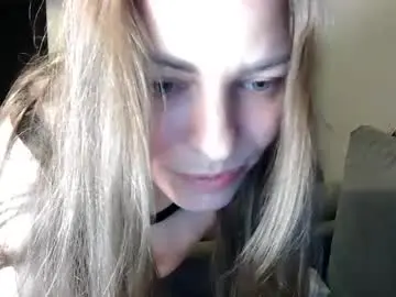 Chaturbate Adult Webcams of annadiamond1