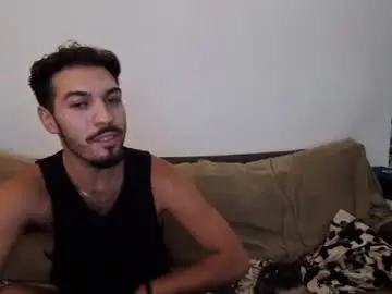 Chaturbate Sex Chat of blondiexbrunette