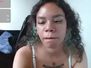Chaturbate Free Porn Cam of canela_s1
