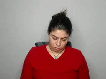 Chaturbate Free Live Porn of cata_09