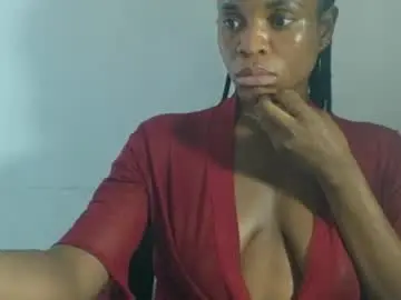Chaturbate Watch Live Sex Cams of cherrycounty