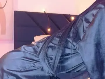 Chaturbate Watch Live Sex Cams of daddys_little_princesss