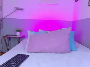 Chaturbate Free Porn Cam of daddys_little_princesss