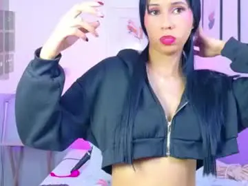 Chaturbate Free Live Porn of daddys_little_princesss