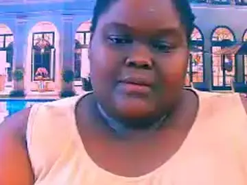 Chaturbate Watch Live Sex Cams of ebonyhotbuns4u2luv
