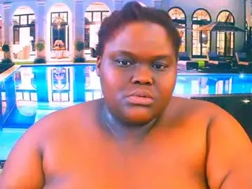 Chaturbate Sex Chat of ebonyhotbuns4u2luv
