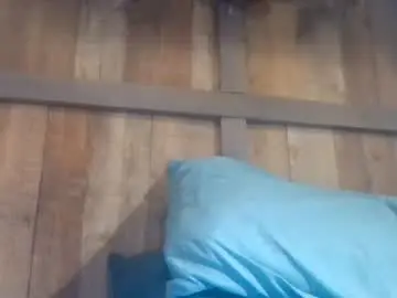 Chaturbate Live Sex of f3nr1s69