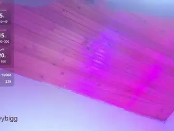 Chaturbate Watch Live Sex Cams of harmony_bigbreasts