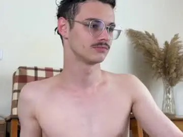 Chaturbate Live Sex of herman_gross