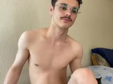 Chaturbate Adult Webcams of herman_gross