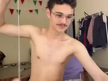 Chaturbate Sex Chat of herman_gross