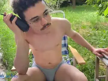 Chaturbate Live Porn of herman_gross