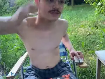 Chaturbate Free Porn Cam of herman_gross