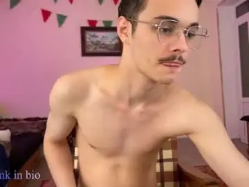 Chaturbate Private Sex Chat of herman_gross