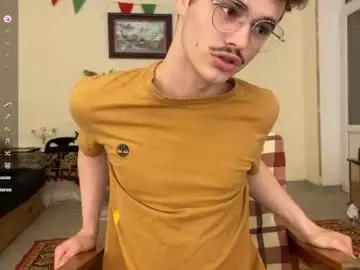 Chaturbate Free Live Porn of herman_gross