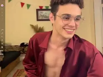 Chaturbate Free Porn Cam of herman_gross