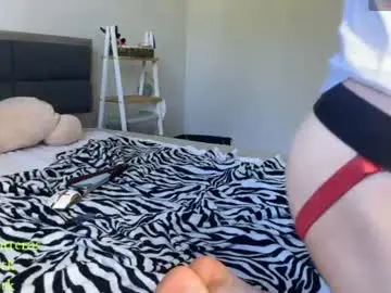 Chaturbate Private Sex Chat of herman_gross