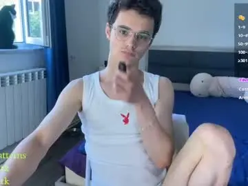 Chaturbate Live Porn of herman_gross