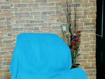 Chaturbate Best live sex cam show of horny_milf__